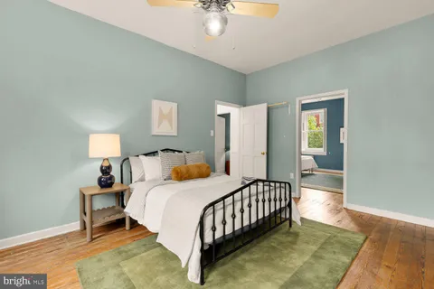 $1,575,000 | 1428 Q Street Northwest, Washington, DC 20009