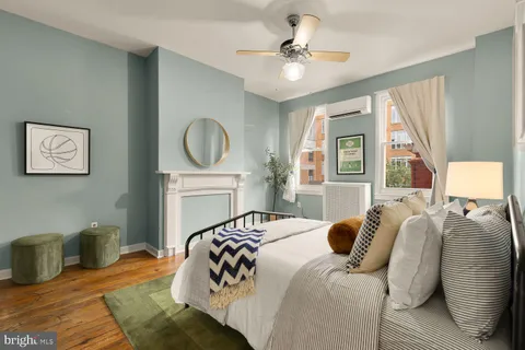 $1,575,000 | 1428 Q Street Northwest, Washington, DC 20009