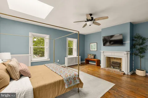 $1,575,000 | 1428 Q Street Northwest, Washington, DC 20009
