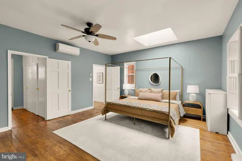 $1,575,000 | 1428 Q Street Northwest, Washington, DC 20009