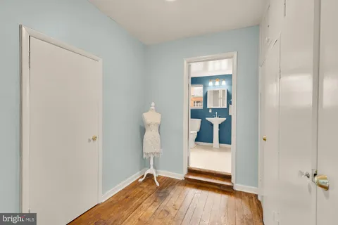 $1,575,000 | 1428 Q Street Northwest, Washington, DC 20009
