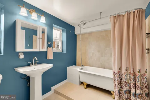 $1,575,000 | 1428 Q Street Northwest, Washington, DC 20009