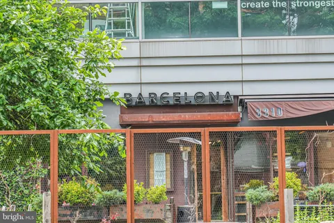 $1,575,000 | 1428 Q Street Northwest, Washington, DC 20009