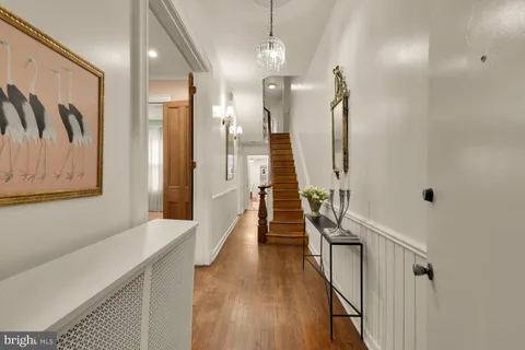 $1,575,000 | 1428 Q Street Northwest, Washington, DC 20009
