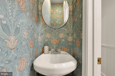 $1,575,000 | 1428 Q Street Northwest, Washington, DC 20009