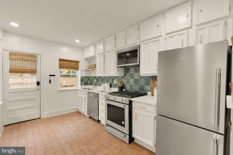 $1,575,000 | 1428 Q Street Northwest, Washington, DC 20009
