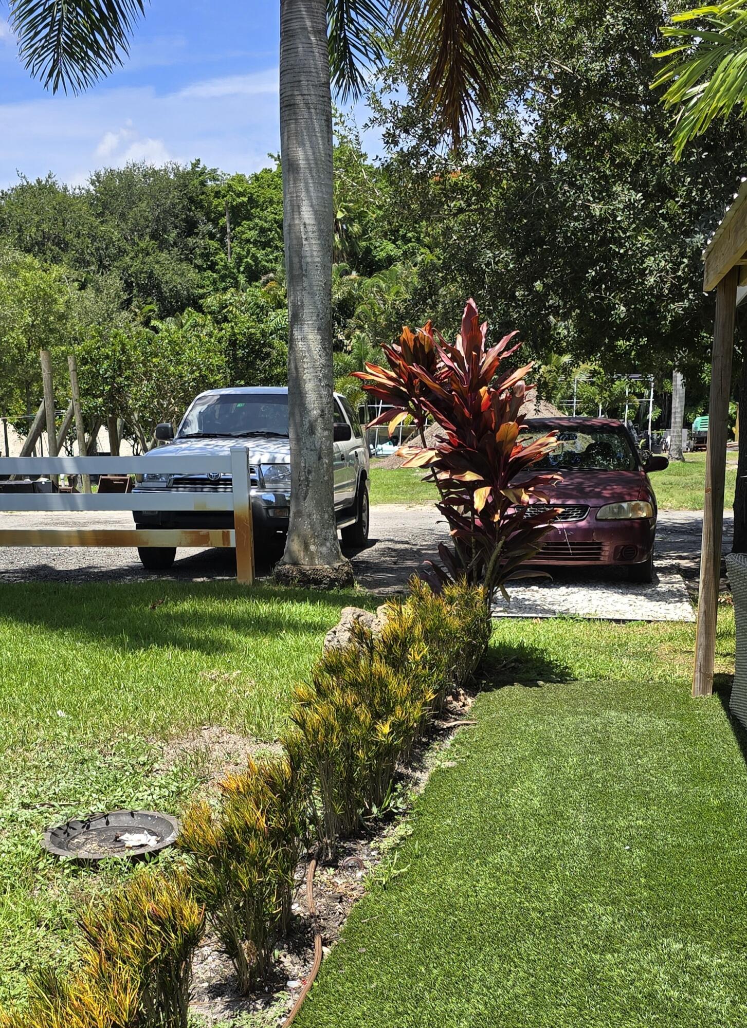 9278 158th Road South Delray Beach, FL 33446 - Photo 10 of 29 31445