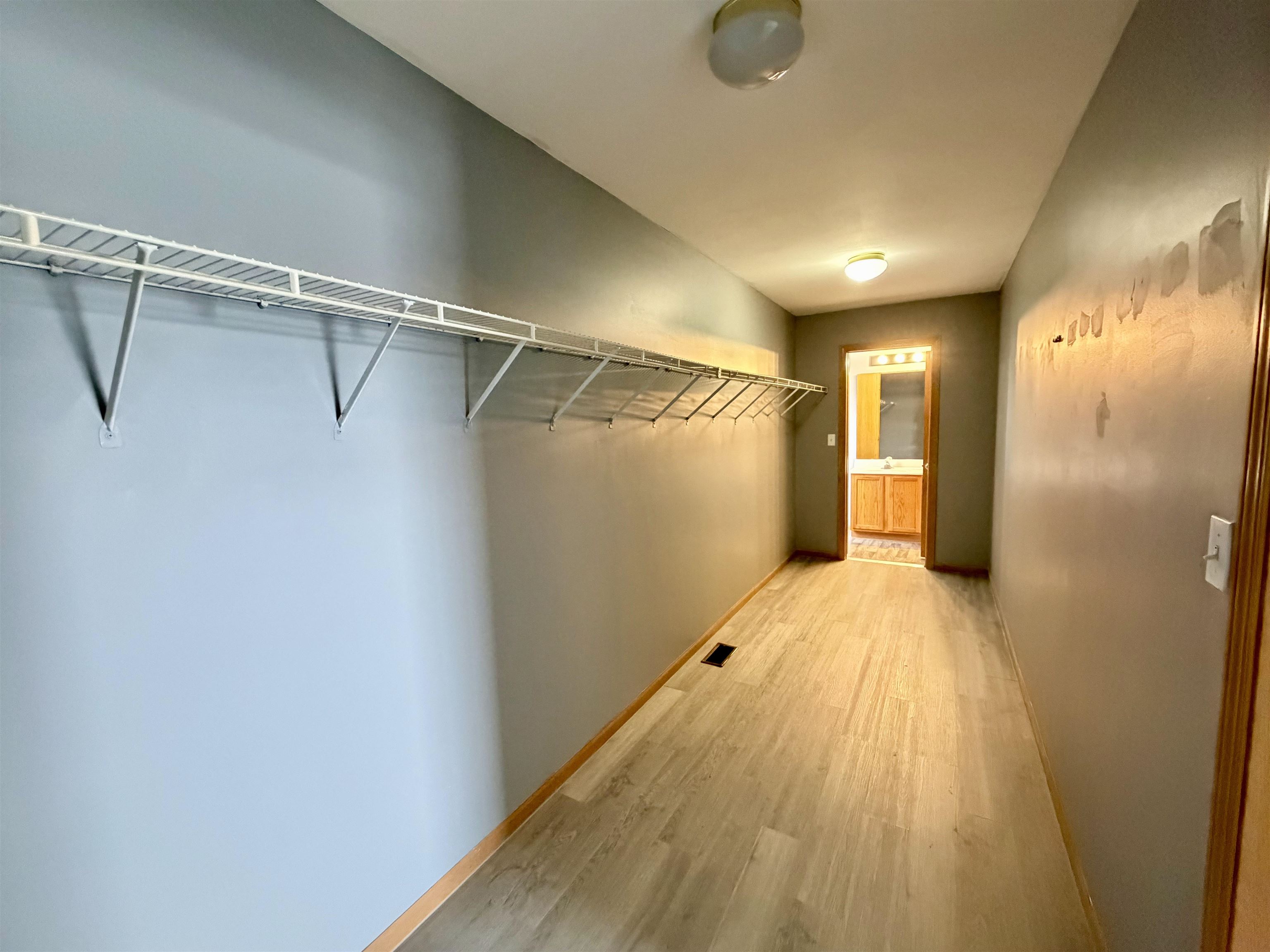 2424 Winfield Lane Belvidere, IL 61008 - Photo 15 of 30