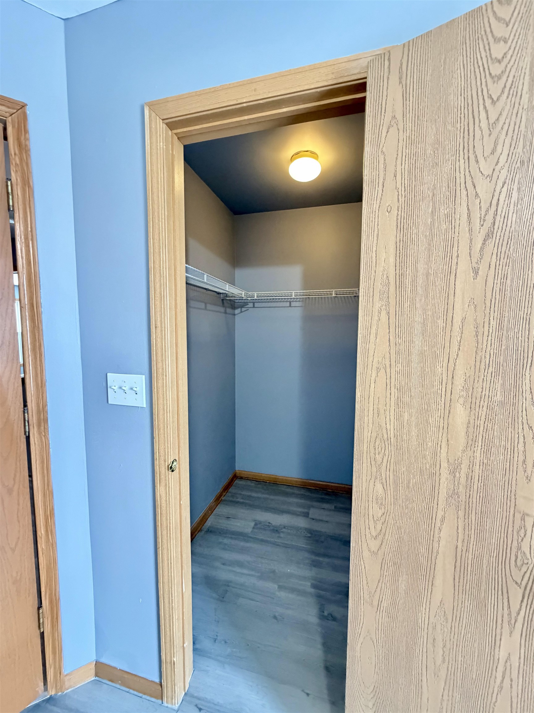 2424 Winfield Lane Belvidere, IL 61008 - Photo 21 of 30