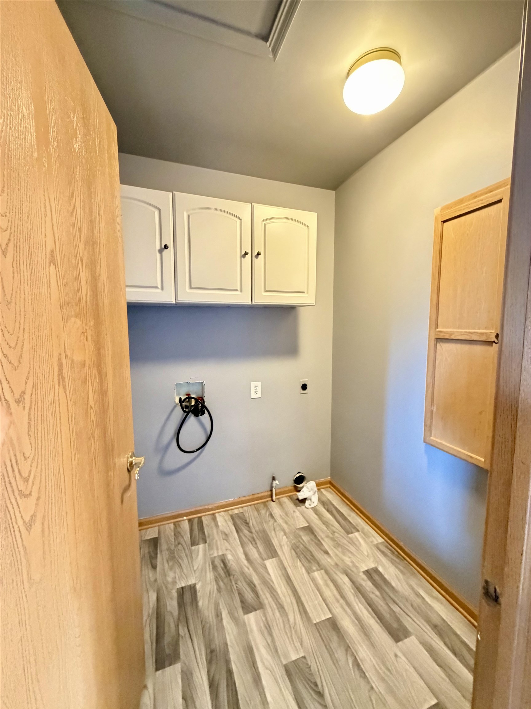 2424 Winfield Lane Belvidere, IL 61008 - Photo 25 of 30 a bedroom with a bed and a window