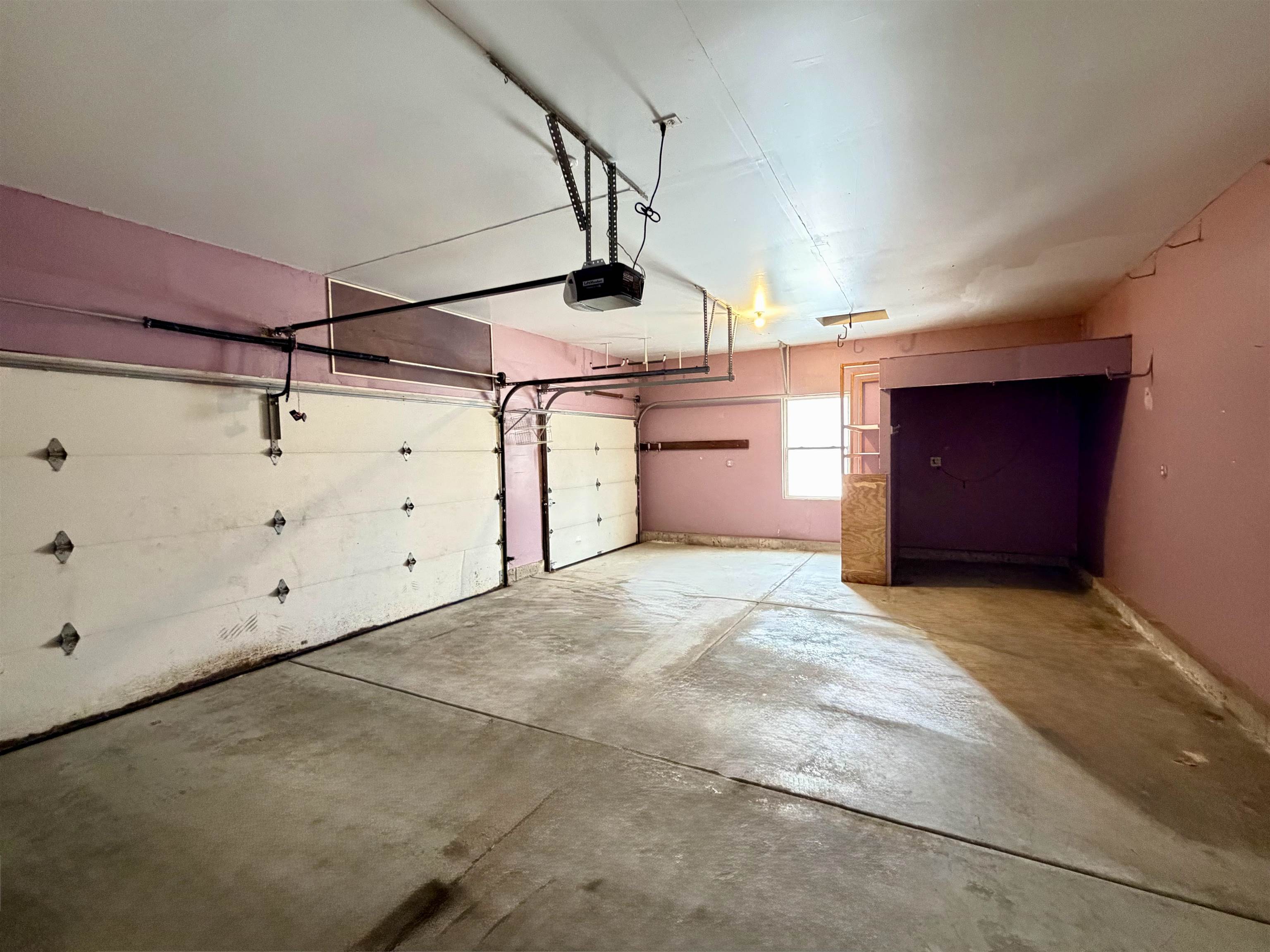 2424 Winfield Lane Belvidere, IL 61008 - Photo 26 of 30