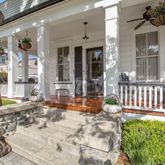 $1,425,000 | 610 South Oakland Avenue, Pasadena, CA 91106