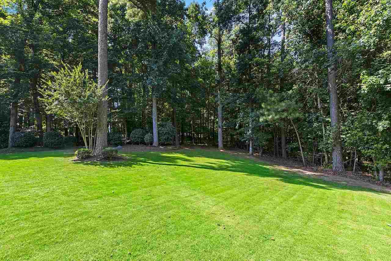 5621 Greenevers Drive Raleigh, NC 27613 - Photo 3 of 19 Photo 3