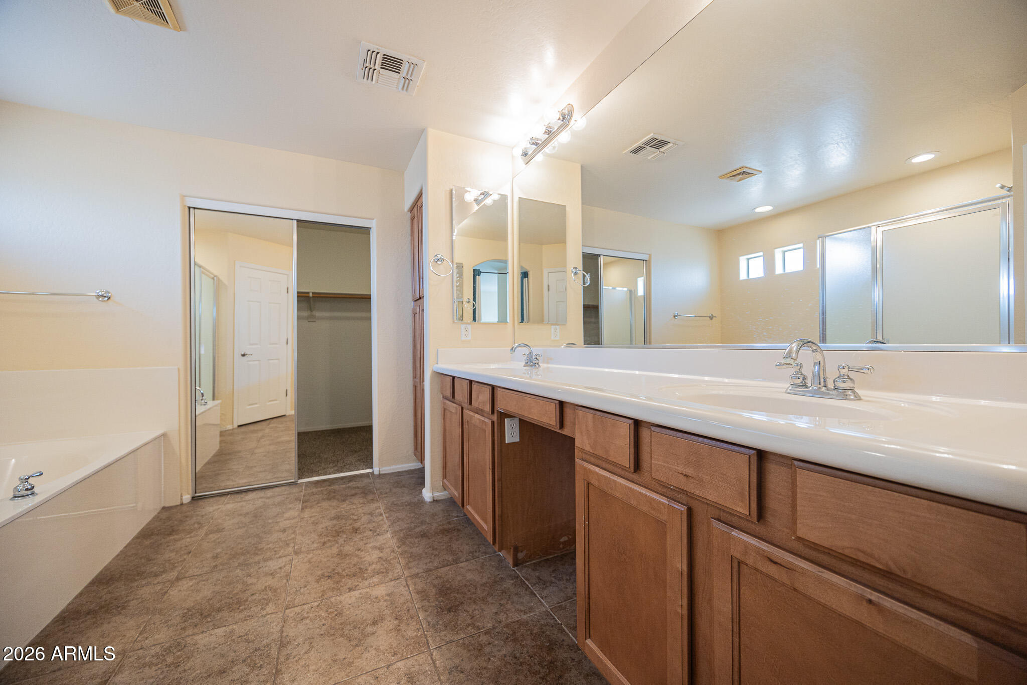 4418 West Hower Road Phoenix, AZ 85086 - Photo 20 of 34 B33A0791