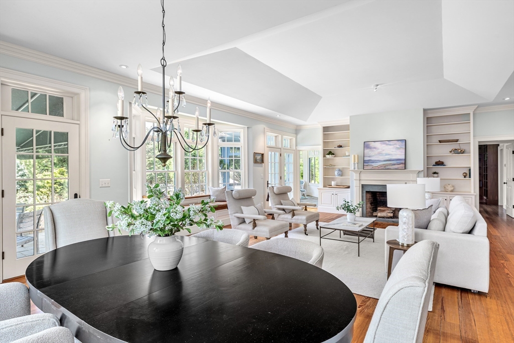 115 Howland Road Westport, MA 02790 - Photo 14 of 41