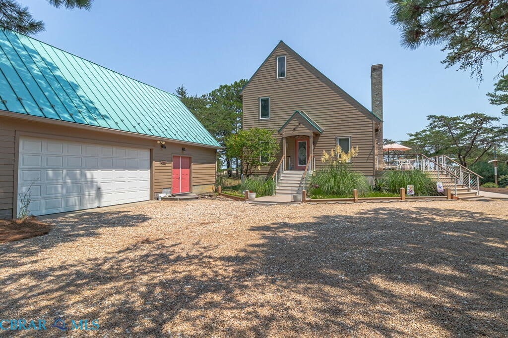 1098 Tranquility Road Reedville, VA 22539 - Photo 63 of 68 Gallery Image 63