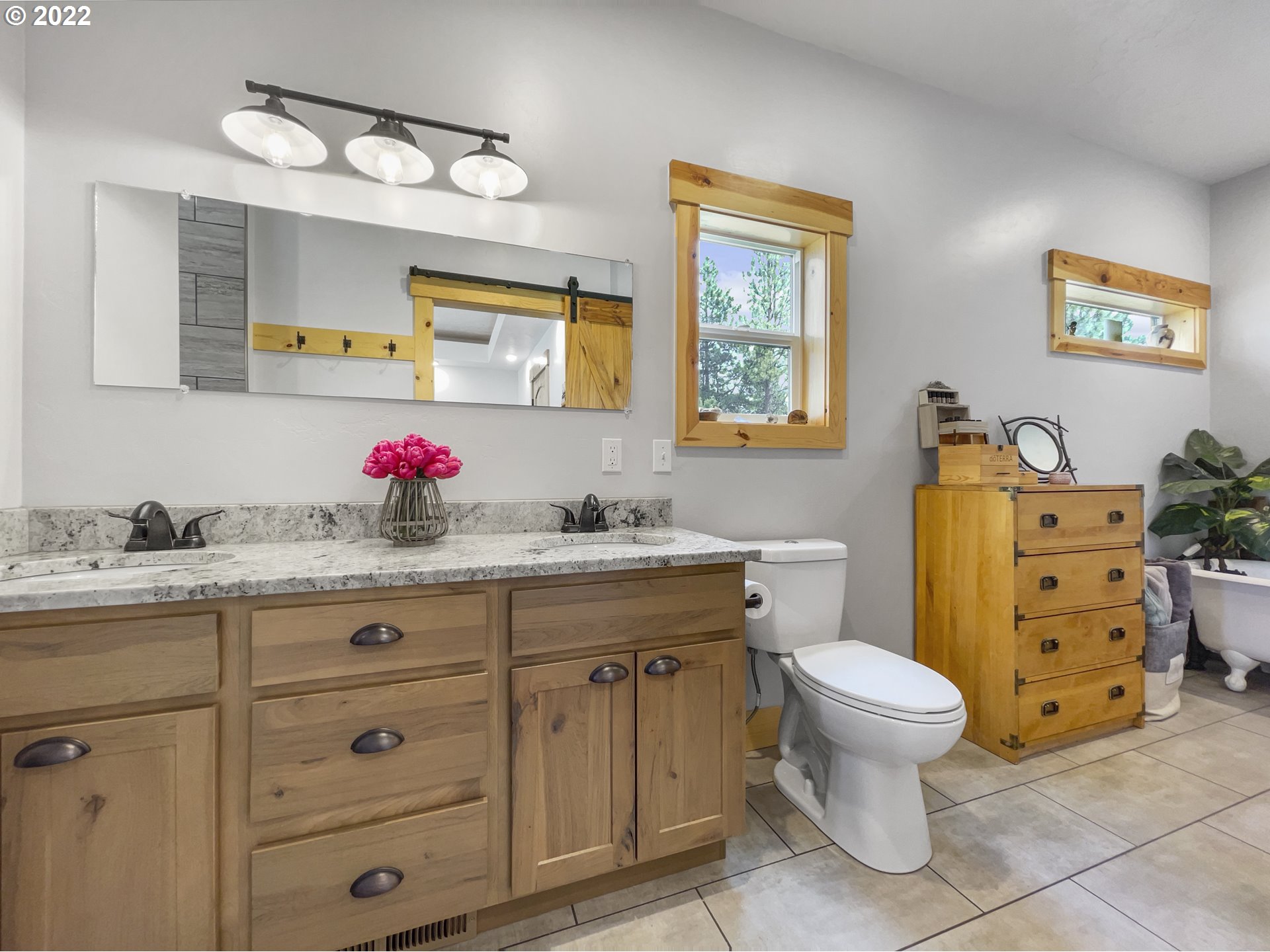 44963 Pine View Road Baker City, OR 97814 - Photo 12 of 32 Gallery Image 12
