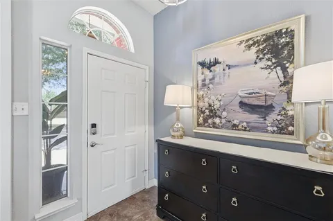 $425,000 | 203 Applewood Court, McKinney, TX 75071