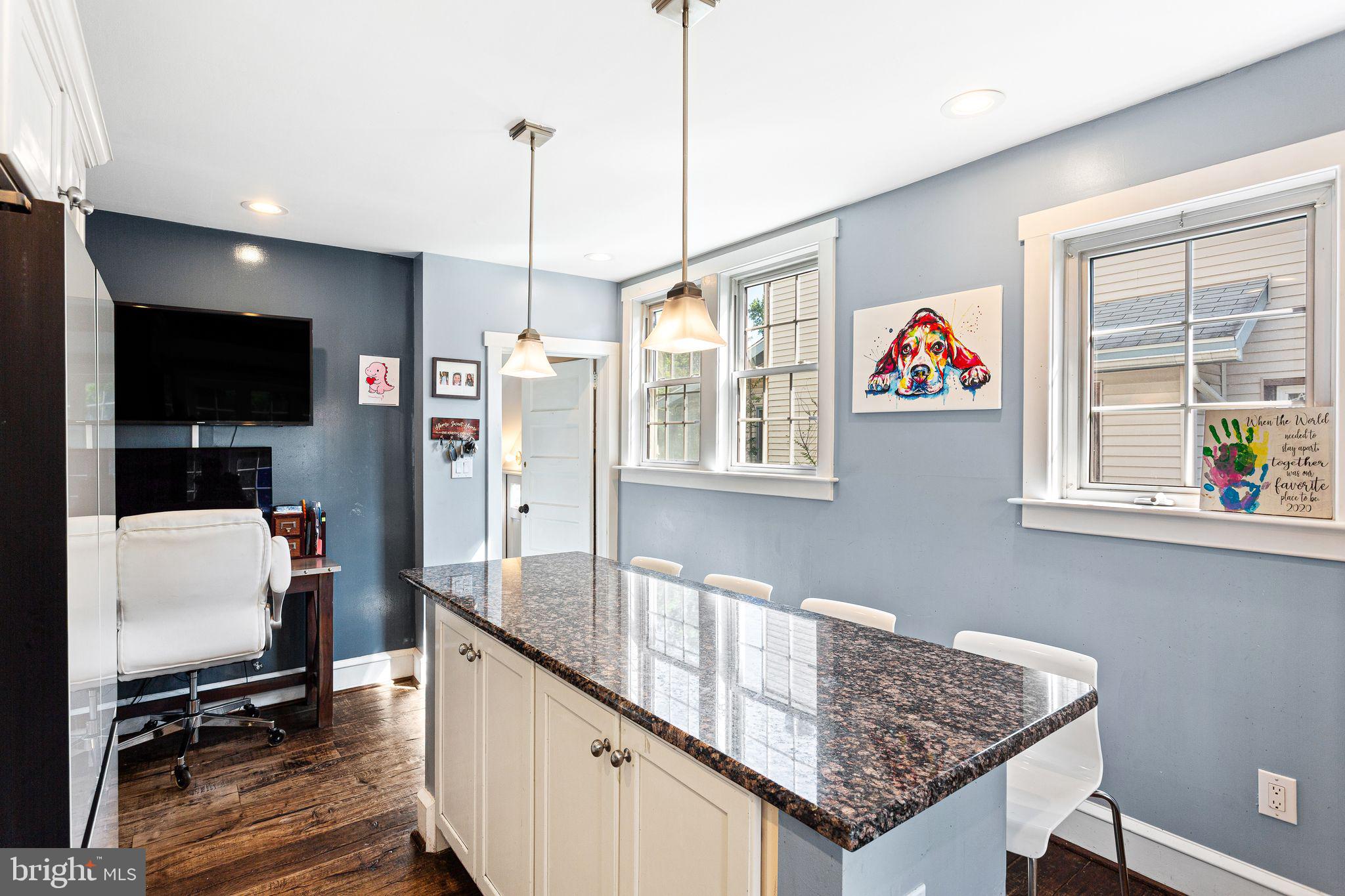 256 Rhoads Avenue Haddonfield, NJ 08033 - Photo 6 of 31 Gallery Image 6