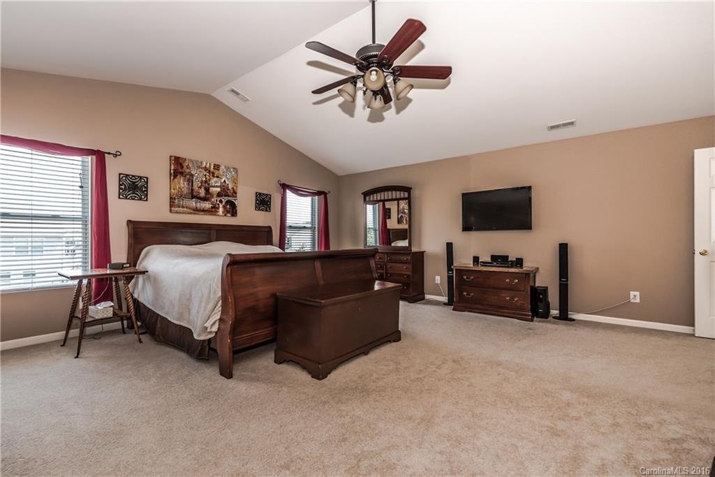 1002 Rural Farm Road Indian Trail, NC 28079 - Photo 11 of 24 Gallery Image 11