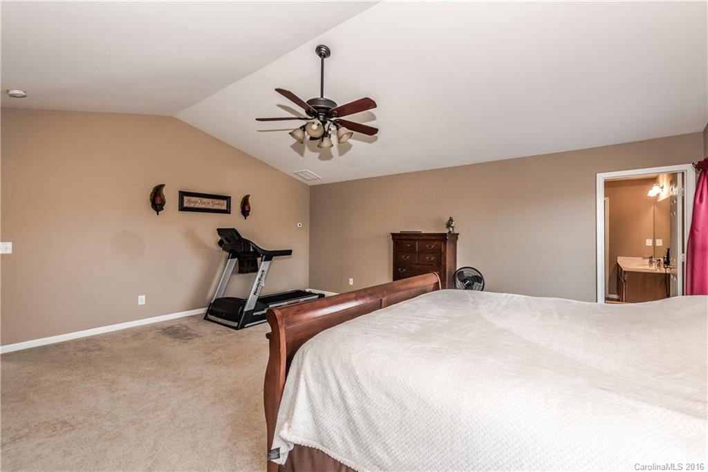 1002 Rural Farm Road Indian Trail, NC 28079 - Photo 12 of 24 Gallery Image 12