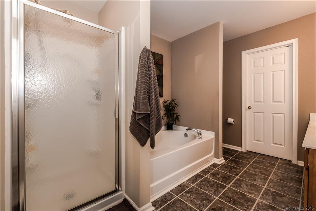 1002 Rural Farm Road Indian Trail, NC 28079 - Photo 13 of 24 Gallery Image 13
