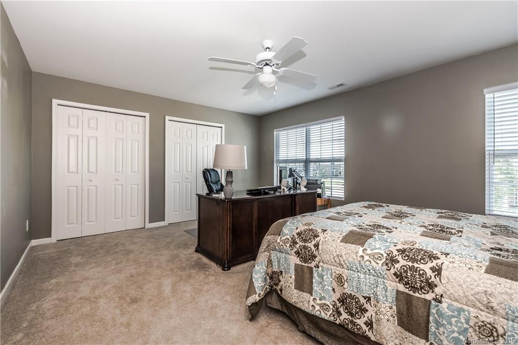 1002 Rural Farm Road Indian Trail, NC 28079 - Photo 14 of 24 Gallery Image 14