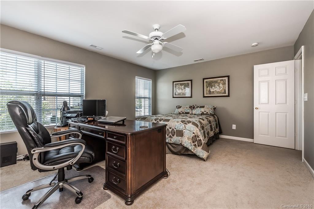 1002 Rural Farm Road Indian Trail, NC 28079 - Photo 15 of 24 Gallery Image 15