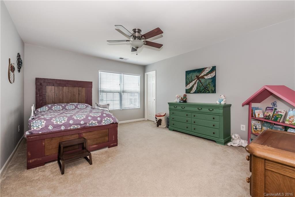 1002 Rural Farm Road Indian Trail, NC 28079 - Photo 16 of 24 Gallery Image 16