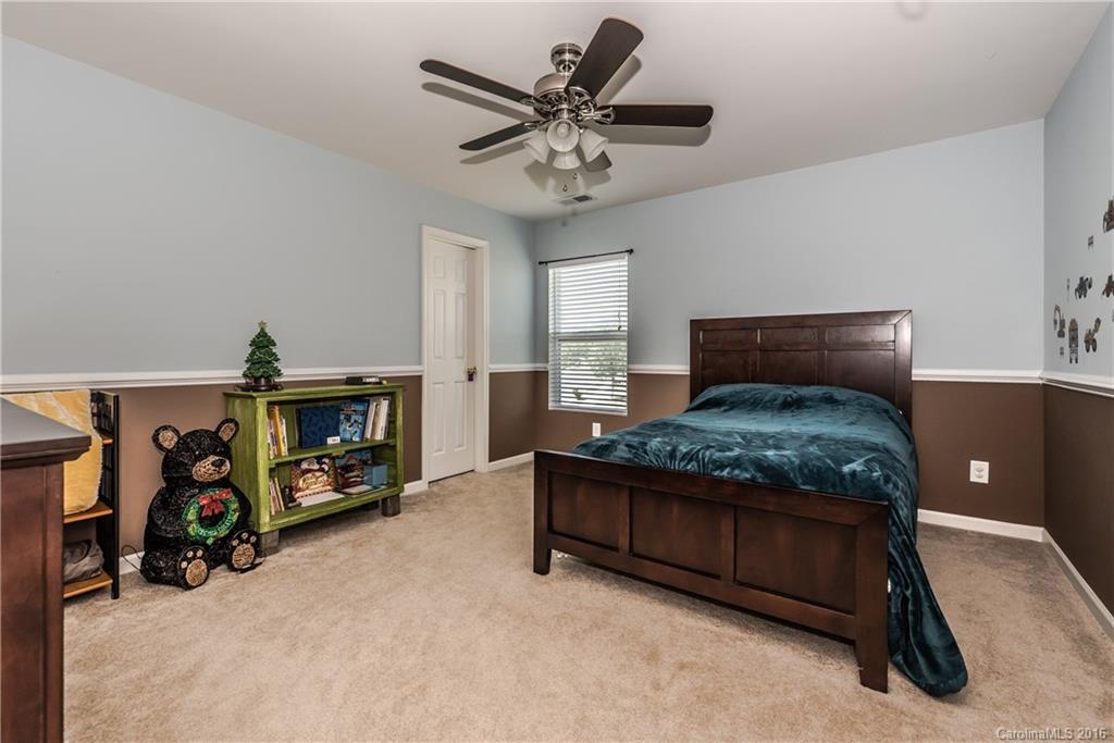 1002 Rural Farm Road Indian Trail, NC 28079 - Photo 17 of 24 Gallery Image 17
