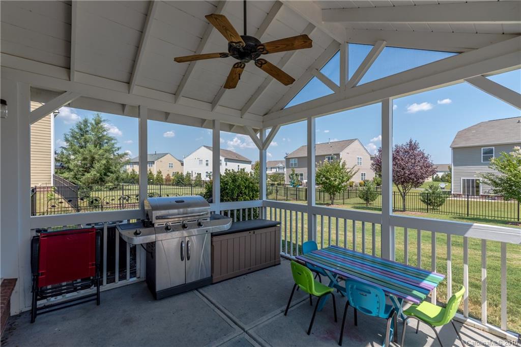 1002 Rural Farm Road Indian Trail, NC 28079 - Photo 18 of 24 Gallery Image 18
