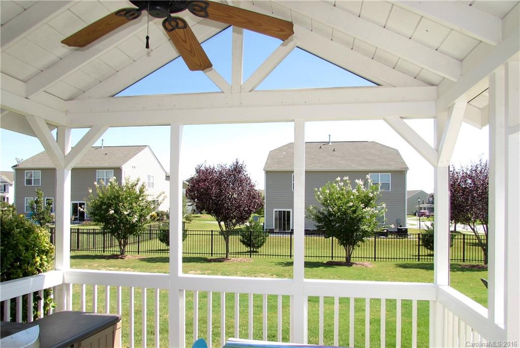1002 Rural Farm Road Indian Trail, NC 28079 - Photo 19 of 24 Gallery Image 19