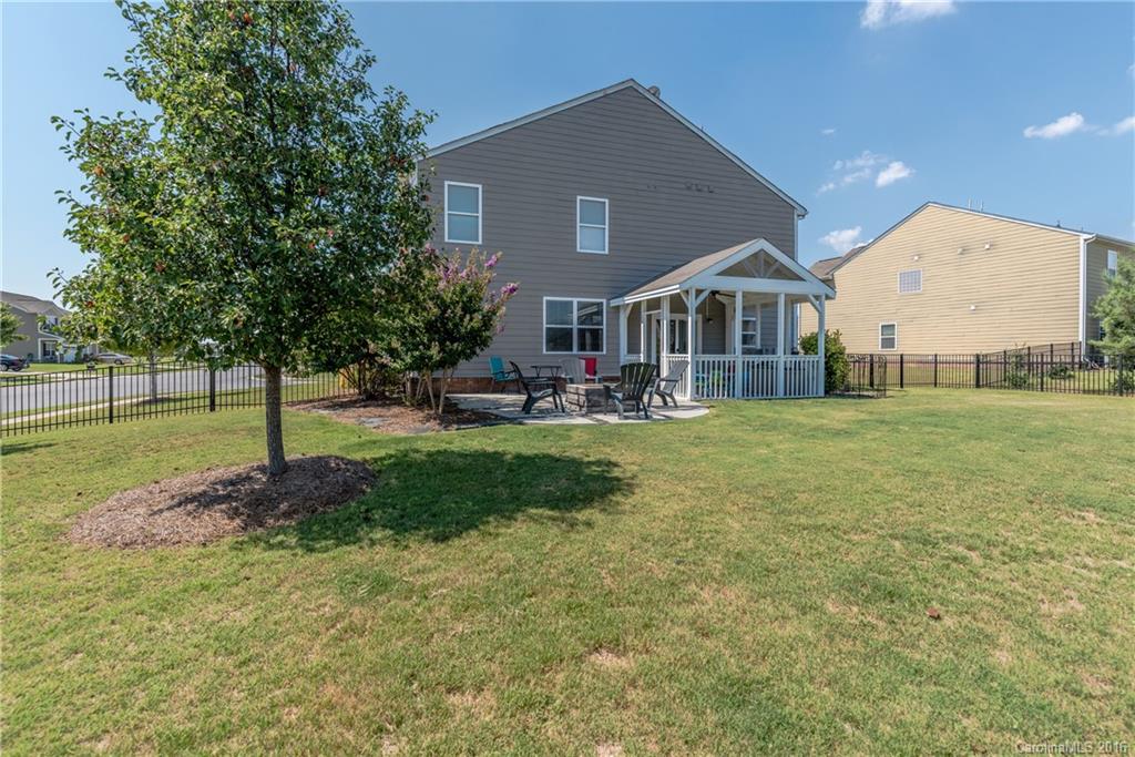 1002 Rural Farm Road Indian Trail, NC 28079 - Photo 21 of 24 Gallery Image 21