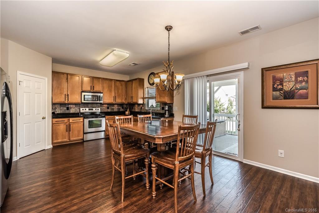 1002 Rural Farm Road Indian Trail, NC 28079 - Photo 8 of 24 Gallery Image 8