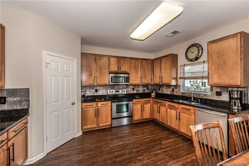 1002 Rural Farm Road Indian Trail, NC 28079 - Photo 9 of 24 Gallery Image 9
