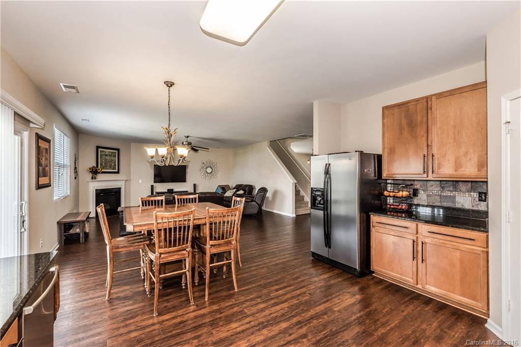 1002 Rural Farm Road Indian Trail, NC 28079 - Photo 10 of 24 Gallery Image 10