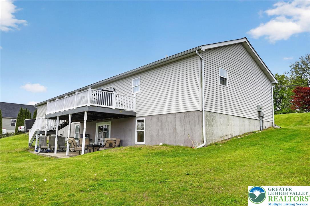 544 Bauer Road Bath, PA 18014 - Photo 36 of 47