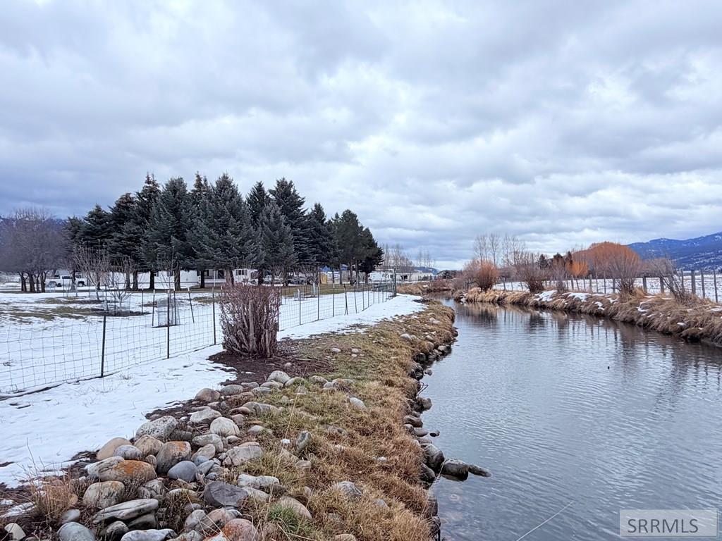410 Rainey Creek Road Swan Valley, ID 83449 - Photo 13 of 14