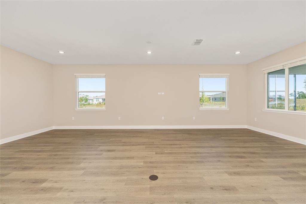 10665 Southwest 101st Ln Road Ocala, FL 34481 - Photo 11 of 39