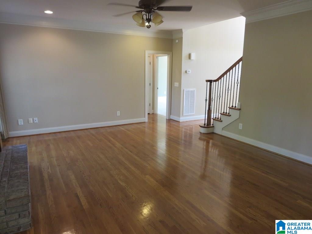 105 Cliff Road Sterrett, AL 35147 - Photo 8 of 41