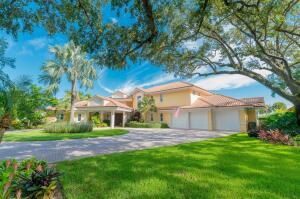 901 Southeast Riverside Drive Stuart, FL 34994 - Photo 22 of 53 RX-11119320_22