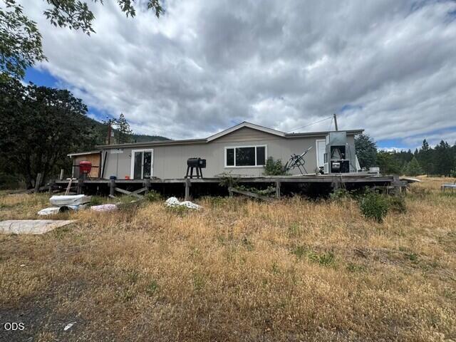 5345 West Side Road Cave Junction, OR 97523 - Photo 11 of 25