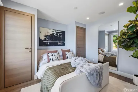 $1,995,000 | 456 Kansas Street, Unit 1, San Francisco, CA 94107