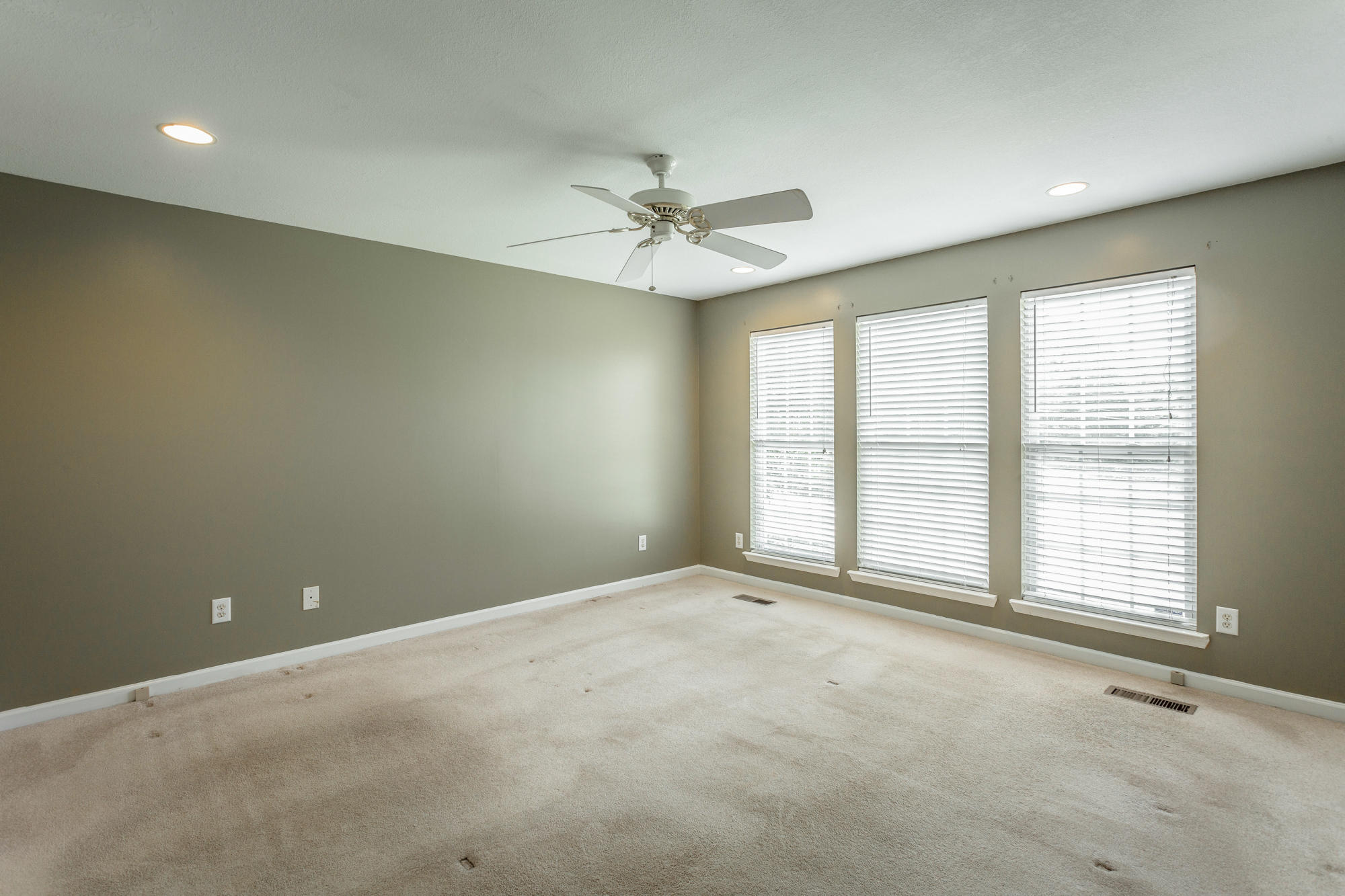 51 North Ridge Drive LaFayette, GA 30728 - Photo 16 of 29 16. 51 N Ridge Dr. HD-27