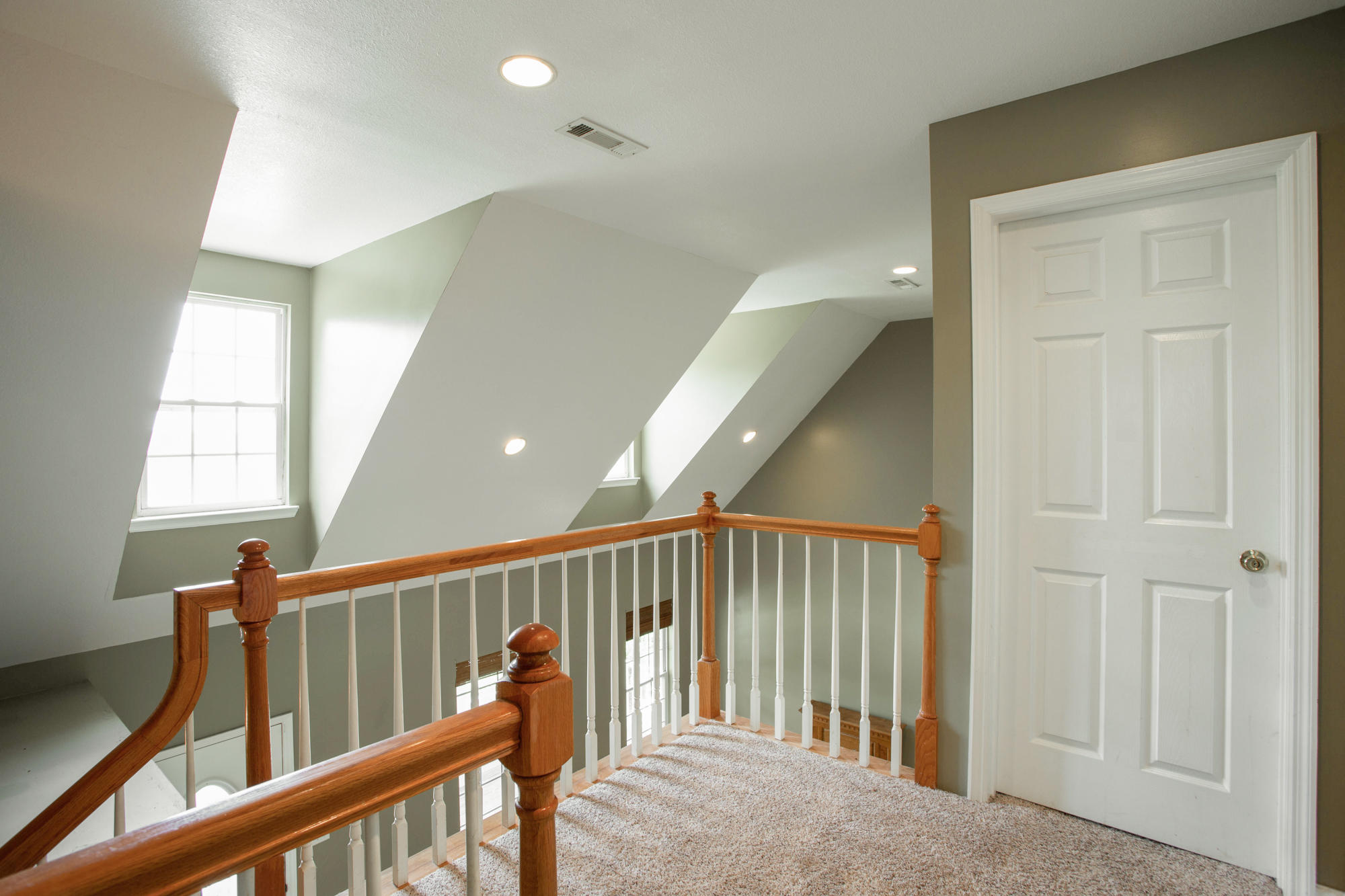 51 North Ridge Drive LaFayette, GA 30728 - Photo 18 of 29 18. 51 N Ridge Dr. HD-30