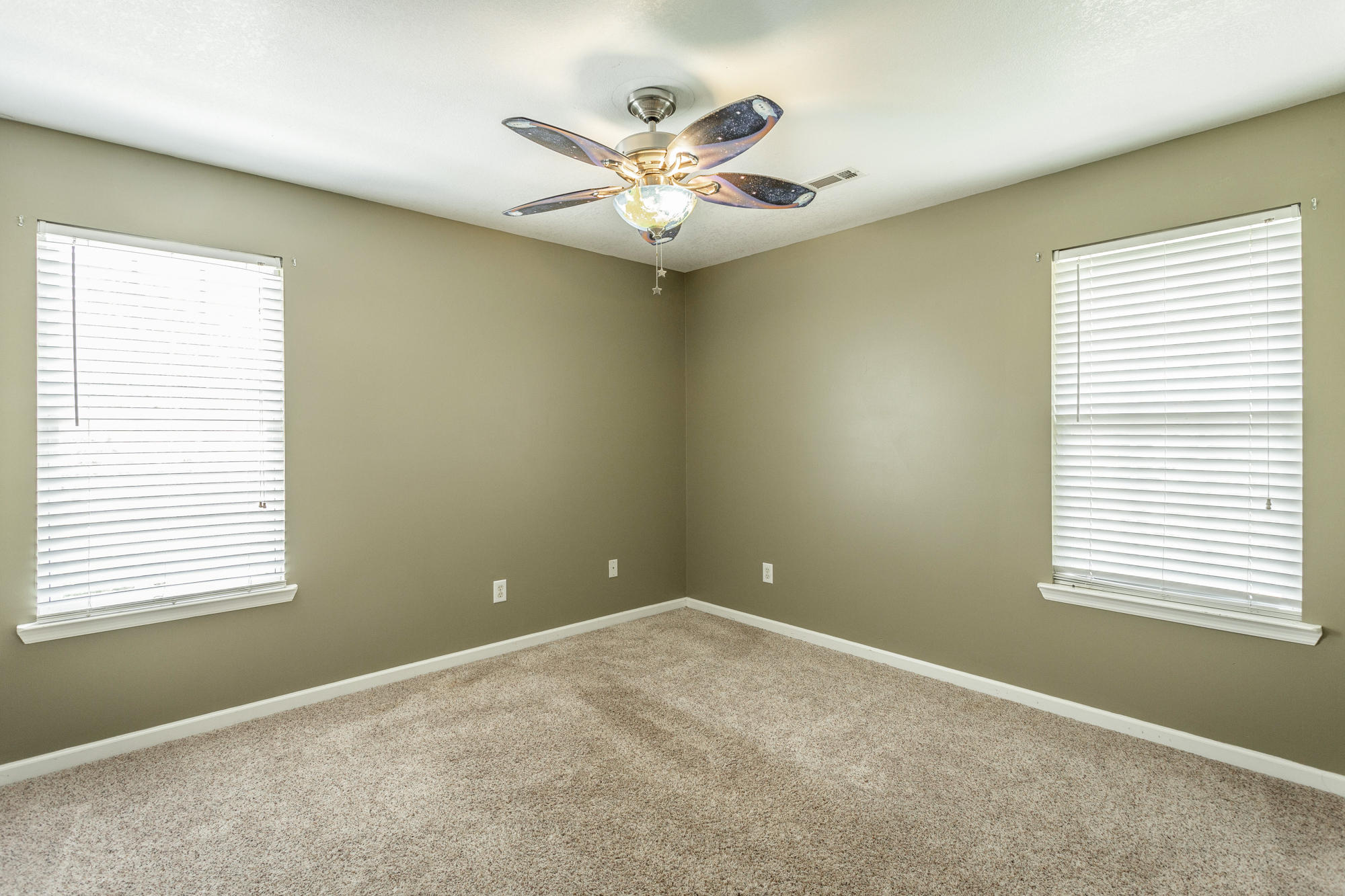 51 North Ridge Drive LaFayette, GA 30728 - Photo 20 of 29 20. 51 N Ridge Dr. HD-32