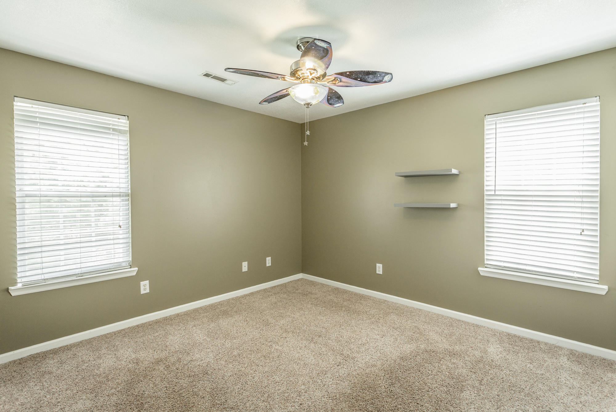 51 North Ridge Drive LaFayette, GA 30728 - Photo 21 of 29 21. 51 N Ridge Dr. HD-33