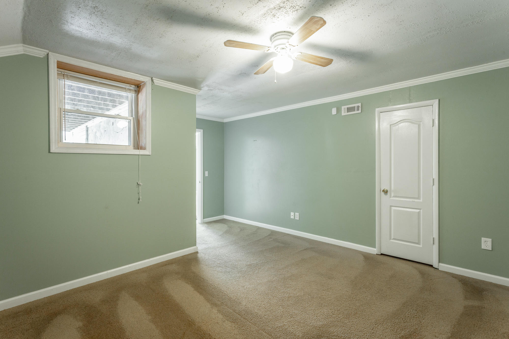 51 North Ridge Drive LaFayette, GA 30728 - Photo 26 of 29 26. 51 N Ridge Dr. HD-38