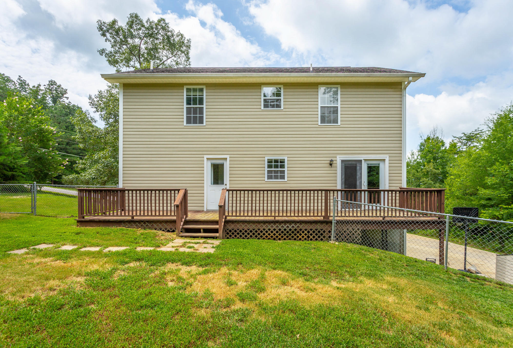 51 North Ridge Drive LaFayette, GA 30728 - Photo 29 of 29 29. 51 N Ridge Dr. HD-9