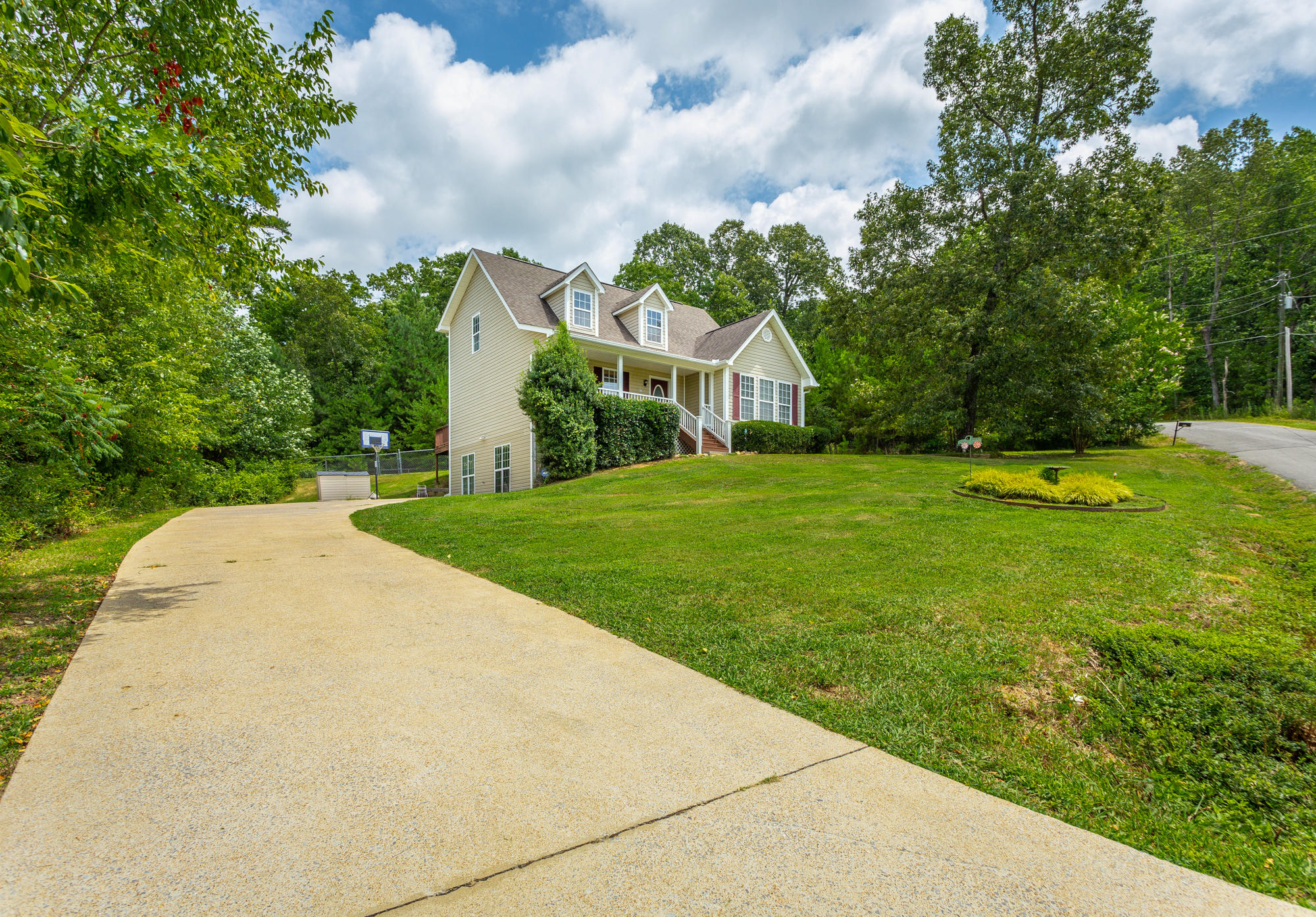 3. 51 N Ridge Dr. HD-39